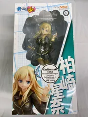 【未開封】僕は友達が少ない 柏崎星奈（1/7スケールPVC製塗装済み完成品）