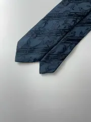 Paul smith collection ネクタイ Paul Smith(ポールスミス) コレクション