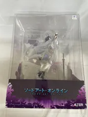 ♪ユウキ ソードアート・オンライン ■＊同梱不可