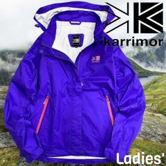 Item thumbnail for item 8d3b1b8f-bafa-47aa-b7c5-f6fea13ac856