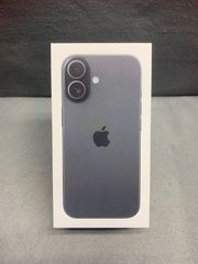 GOさん専用 香港版 iPhone17 ブラック256GB 新品未開封 - メルカリ