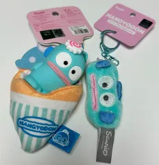 ハンギョドン キーホルダー まとめ売り