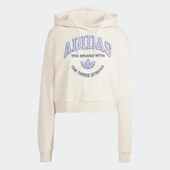 adidas(アディダス) フーディー ( S )