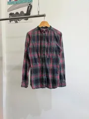 DENIM & SUPPLY BY RALPH LAUREN シャツ