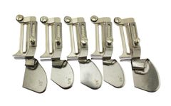 Item thumbnail for item 9903fa39-ea99-4589-bab6-64d336488731