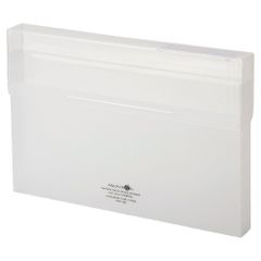 Item thumbnail for item 82e7700a-90ae-4db9-baf4-7e62106619ea