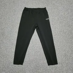 XL カルバン・クライン ジョガーパンツ (2015)