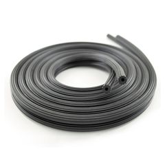 Item thumbnail for item 314b716f-cebb-4275-80bc-f6f232c2047a