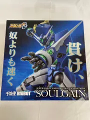 2026年最新】ソウルゲインの人気アイテム - メルカリ