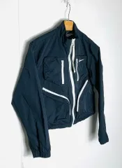 ナイキ ジャケット