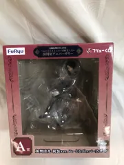 【未開封】加州清光 祝装ver. フリューくじ 刀剣乱舞ONLINE ～ぬーどるストッパーの陣 其ノ六～