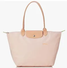 💖大人気！@ロンシャントートバッグ プリアージュ L 軽い大容量 ビジネス通勤