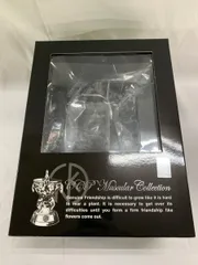キン肉マンゼブラ 2.0 残虐ver.(原作カラー) 「キン肉マン」 CCP Muscular Collection Vol.EX