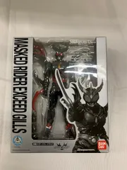 S．H．フィギュアーツ 仮面ライダーエクシードギルス