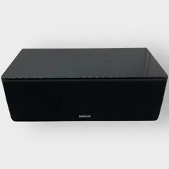 2026年最新】denon sc-c37の人気アイテム - メルカリ