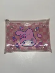 MY MELODY 財布