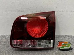 新品!トゥアレグ 7L系 純正 右 テールランプ/ライト/レンズ ハロゲン 刻印DX 28.26.02 7L6945094AA フォルクスワーゲン(147845)のサムネイル