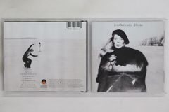 VintageJoin ami sympa アンプ内蔵 木製スピーカー - メルカリ