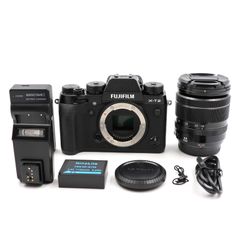 Fujifilm X-T5 お得なおまけ有り - メルカリ