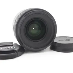 ■美品■ TAMRON 単焦点レンズ SP35mm F1.8 Di VC ニコン用 フルサイズ対応 F012N ♯11508のサムネイル