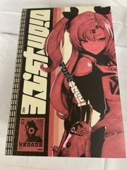 ペルソナ5 ザ・ロイヤル 芳澤かすみ 怪盗Ver. 1/7 - メルカリ