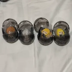 DEATH NOTE(デスノート) ねむらせたい まとめ