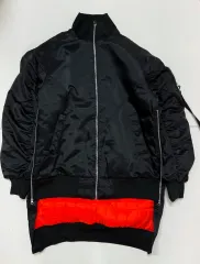 ナイキ レディース ジャケット NIKE