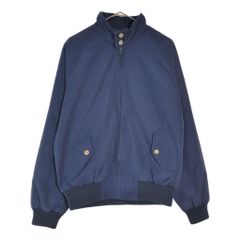 90s【archive】スイングトップ/ハリントンジャケット/vintage - メルカリ