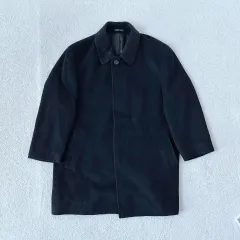 Polo Ralphlauren ポロ Ralph Lauren(ラルフローレン) ウール ロング コート