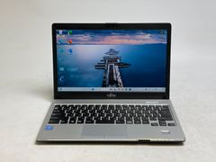富士通】 LIFEBOOK S935/K 13.3インチ SSD128GB - メルカリ