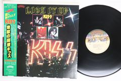 稀少 ZIGGY HOT LIPS レコード 稀少 レコード〔 ZIGGY - HOT LIPS 〕グロリア 収録 / ジギー - メルカリ