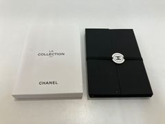 特価】Chanel シャネル ノベルティ dream chaser - メルカリ