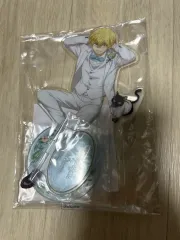 東京リベンジャーズ 松野千冬 アークス アクリル 新品