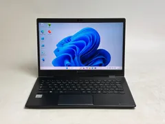 2026年最新】DYNABOOK g83 ジャンクの人気アイテム - メルカリ
