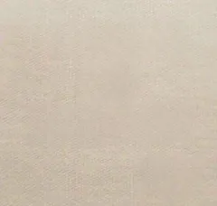 【高品質】風呂敷 綿100％ ブロード アイボリー 抗菌 54cm角 3枚