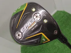 【激レア】石川遼モデル 限定TourAD MJ-6xタイトリスト 1W用 工房キャンペーン】ツアーAD MJ 石川遼シグネチャーカラー予約受付中