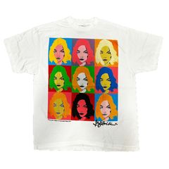 GO!GO!7188 Tシャツ DALUC - メルカリ