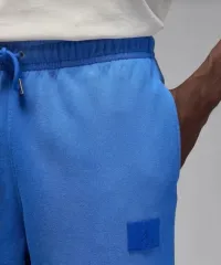 ナイキ ジョーダン フライト パンツ