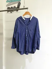 MORRIS & SONS (Made in Japan) シャツ