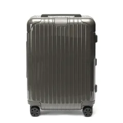 希少　RIMOWA リモア　コンパクト・アルミ・カメラケース Rimowa AMAZONAS Compact Aluminum Camera Case 13 USED | eBay