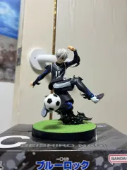 ブルーロック 凪 C賞