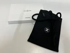 ☆CHANEL ノベルティ パスポートホルダー