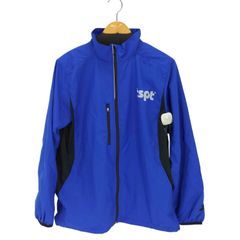 Item thumbnail for item c94fecbc-7bae-4386-89b0-0f07a0a265d8