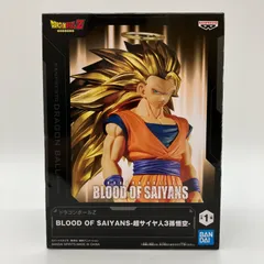 SDBH スーパードラゴンボールヒーローズ　ブラッドオブサイヤン　9枚セット Amazon | スーパードラゴンボールヒーローズ MM1-067 孫悟空 UR