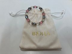 新品】KOREINA ブレスレット 健康 アクセサリー K50 - メルカリ