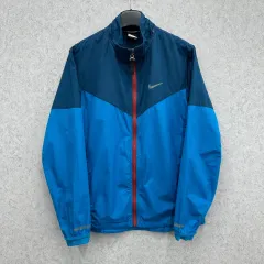 105 NIKE ウィンドランナー メンズ ウィンドブレーカー ジャケット