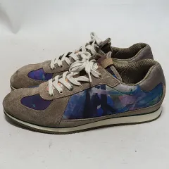 265) ポール・スミス スニーカー 正規品