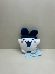 ミミチ ぬいぐるみ キーホルダー