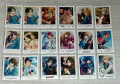 あんさんぶるスターズ！(あんスタ) あんさんぶるスターズ！ ぱしゃこれ まとめ