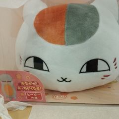 [D38055] 미개봉 따뜻한 봉제 장난감 선생님